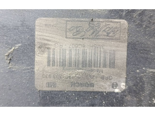 Поршень Электрический вентилятор радиаторов  3m5h8c607rg  Volvo V50  