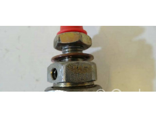 Vstřikovač 710721, 942 Nissan Patrol 160 RD28