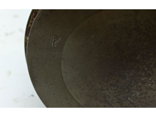  Поршень с шатуном  EAC1868, SDF26  Jaguar XJS  