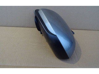 Zpětné zrcátko KIA Stonic 2023