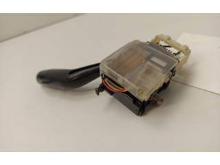 Ручка поворотов/ фонарей