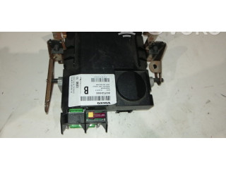 Блок управления    Volvo V70