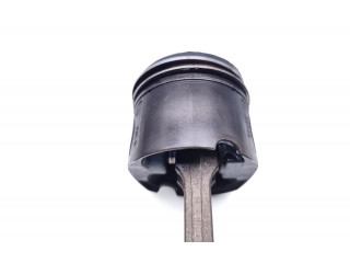  Поршень с шатуном M47D20(204D4) M47D20  BMW X3 E83 для дизельного двигателя 2.0