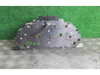 Панель приборов 04828962AB Jeep Cherokee III KJ