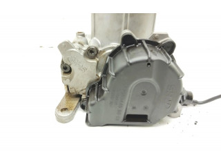 Čerpadlo oleje V76473768004 Citroen C4 I