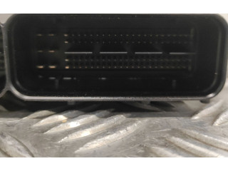 Řídící jednotka 0261S21738, MED17127 Seat Alhambra (Mk2) 2022