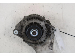 Генератор    Chevrolet Matiz 0.8     