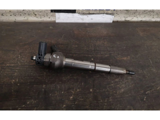 Форсунка 04L130277AE, 0445110471    Skoda Superb B8 (3V)  DFHA 