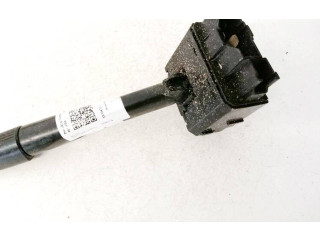 Ручка поворотов/ фонарей Rover 214 - 216 - 220