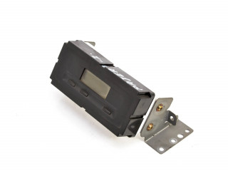 Дисплей MR444391 Mitsubishi Pajero Pinin