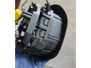 Подушка безопасности водителя 3V0880201F, 20171140391 Skoda Superb B8 (3V)