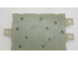 SAM блок управления