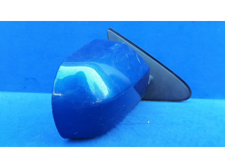 Zpětné zrcátko pravé Honda Integra 2001