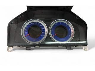 Панель приборов 31327585AA Volvo S60