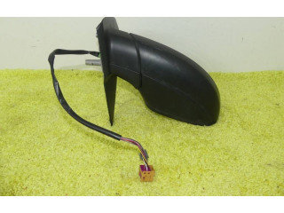 Zpětné zrcátko Volkswagen Multivan T6 2024 7L1857501E