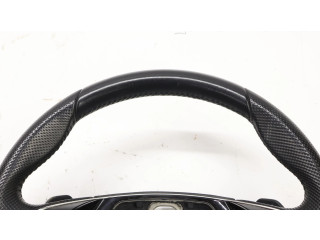 Руль Skoda Karoq 2017 - года 5E3419093CD