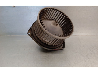 Вентилятор печки    40510390   SsangYong Korando