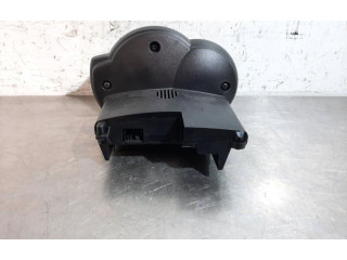 Панель приборов 62105A5C5F6   Mini One - Cooper F56 F55       