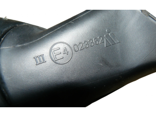 Zpětné zrcátko  Nissan Juke I F15 2014  023362, 963021KM0A  