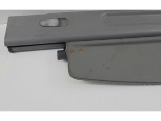 Моторчик дворников 8200619512, 0390241544 Dacia Logan Pick-Up