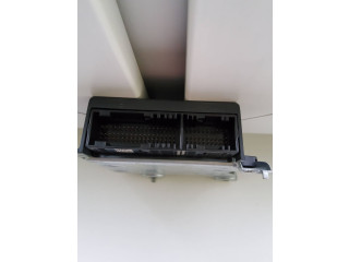 Блок подушек безопасности 68105432AF, 5WY89350   Chrysler Town & Country V