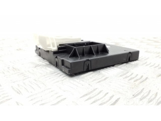 Блок комфорта 5Q0937086BF Volkswagen PASSAT B8