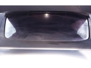 Панель приборов 9836680080 Peugeot 2008 II