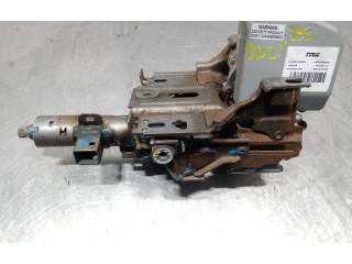    Рулевая рейка 8200826807A   Renault Clio III 2005 - 2012 года