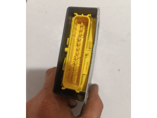 Блок подушек безопасности 7E0959655B, 0285010798 Volkswagen Caddy