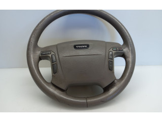 Volant Volvo S80 1999 9491920