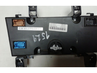 Блок управления климат-контролем 735442075   Fiat Bravo
