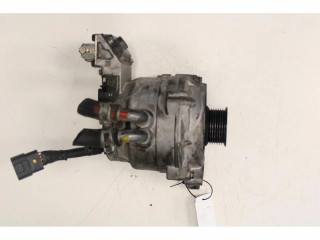 Генератор Hyundai Ioniq 1.6