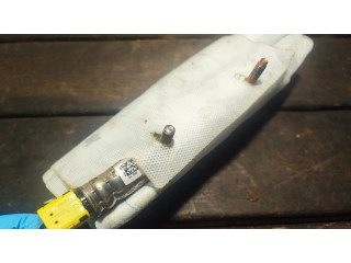 Подушка безопасности в сиденье P68100765AC   Jeep Cherokee