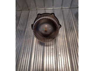 Вентилятор печки 614470 Daewoo Nubira