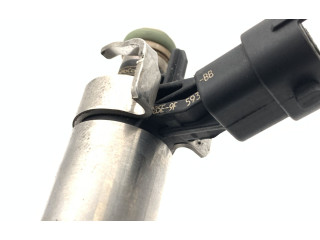 Форсунка BB5E9F593, 0261500333 Jaguar XE 204PT