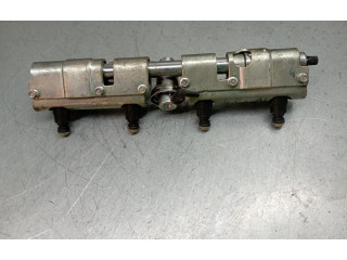 Топливная рампа 0280155991, 04891192AA Mini One - Cooper Coupe R56