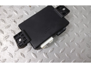 Блок управления 81870J7210, 81870-J7210   KIA Ceed