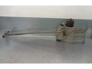 Моторчик дворников 9390332312 Nissan Vanette