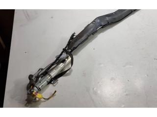 Боковая подушка безопасности 3D1880741B, 0322974B Volkswagen Phaeton