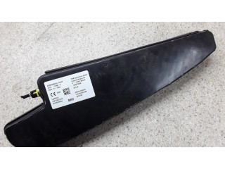 Подушка безопасности в сиденье 3476790, 34257350B   BMW X3 G01