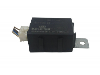 Блок управления иммобилайзера 95420H1000, 50694337 Hyundai Santa Fe 2007