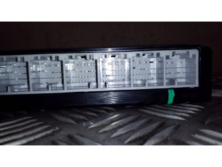 Блок комфорта 22820315, TN2324000350 Chevrolet Captiva