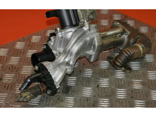 Клапан EGR    8200545260, 7144783059   Dacia Logan I