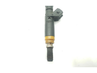 Vstřikovač 13537506924, 7506924 BMW 1 E81 E87 pro benzínový motor 4.4