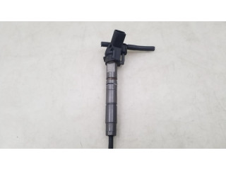 Vstřikovač A6510702987   Mercedes-Benz GLC X253 C253  pro naftový motor 2.1 OM 651.921 