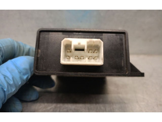 Блок управления 2880005000, 2880005000 SsangYong Musso