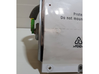 Подушка безопасности пассажира 30740510, 7062650365   Volvo XC90