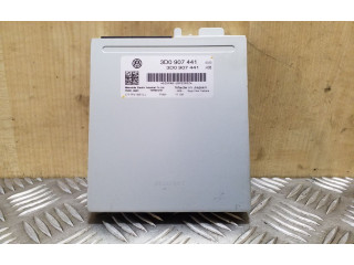 Блок управления 3D0907441 Volkswagen Phaeton