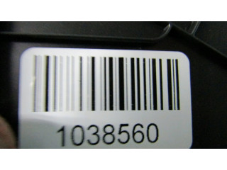 Панель приборов 94001K7001 Hyundai i10