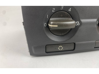 Блок управления климат-контролем 30804633 Volvo S40, V40